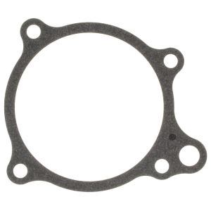 MAHLE K26545 Engine Water Pump Gasket