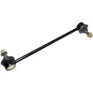KARLYN WIRES/COILS 12-694 Karlyn-STI Stabilizer Bar Link