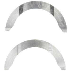 King Engine Bearings TW140AM King Honda/Acura D16A1/6/B17A1/B18A1/B1/C1/C5/K20A2/3/K24A/H22A4 Thrust Washer Set