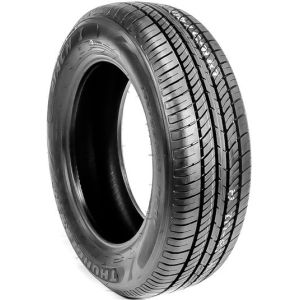 THUNDERER Mach I R201 165/70R13