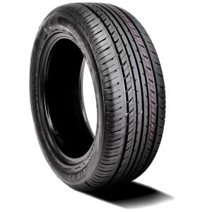 THUNDERER Mach Ii R301 195/55R15
