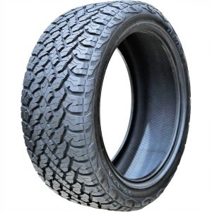 LANCASTER TS-37 A/T 275/65R20 All-Season