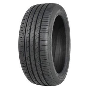 LANCASTER LR-66 235/55R18 All-Season