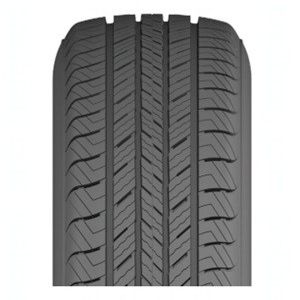 LANCASTER LS-07 H/T 265/65R18 All-Season