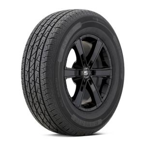 ADVANTA SVT PLUS 265/70R17