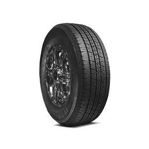 ADVANTA SVT-02 PLUS 245/75R16