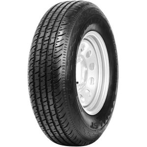 ADVANTA TIRE 1954052146 215/75R14