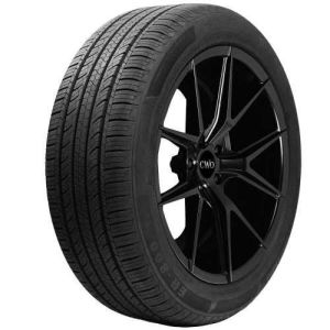 ADVANTA ER800 215/50R18