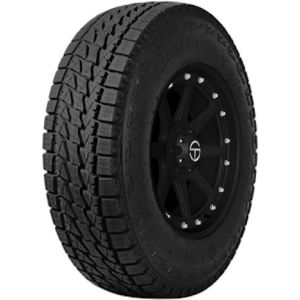 LEAO Lion Sport A/T 265/70R17 All-Season