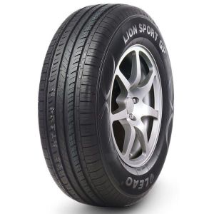 LEAO Lion Sport GP 225/75R15 All-Season