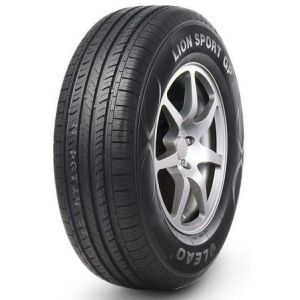 LEAO Lion Sport GP 255/70R16 All-Season
