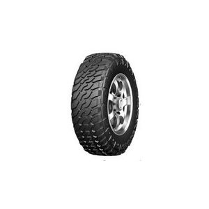 LEAO Lion Sport M/T 315/75R16