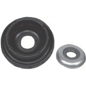 KYB SHOCKS SM5451 Strut Mount and Bearing