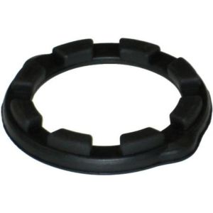 KYB SHOCKS SM5525 Spring Seat Insulator
