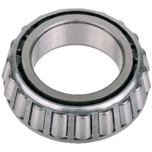 SKF L44649 VP SKF Bearing L44649VP For Dodge Plymouth Rolls-Royce Saab