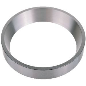 SKF L68111 VP SKF Bearing Race L68111VP For Dodge Plymouth Mercedes-Benz