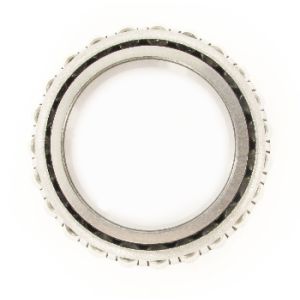 SKF L68149 VP SKF Bearing L68149VP For Ford Dodge Plymouth Mercedes-Benz Mazda
