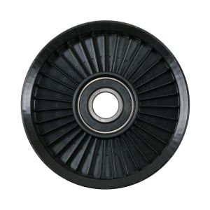 Litens 900006A Accessory Belt Drive Idler Pulley - Original Equipment Quality