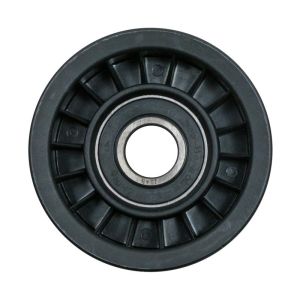 Litens 900028A Accessory Belt Drive Tensioner Pulley - Original Equipment Quality