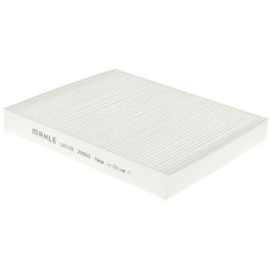 MAHLE LA 1123 CABIN AIR FILTER