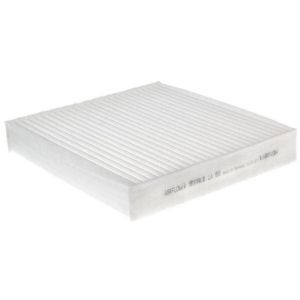 MAHLE LA 155 Cabin Air Filter