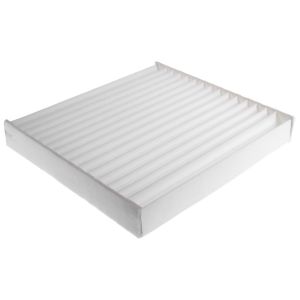 MAHLE LA 395 Cabin Air Filter