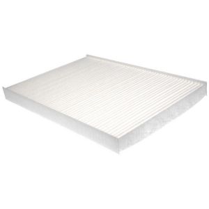 MAHLE LA 441 Cabin Air Filter