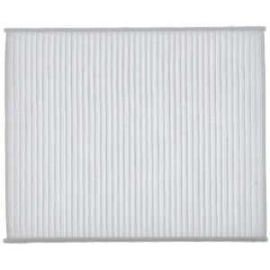 MAHLE LA 720 Cabin Air Filter