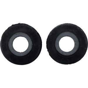 Lemforder 12871 01 Suspension Stabilizer Bar Bushing 12871 01