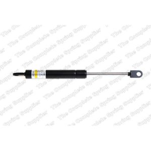 LESJOFORS 8008403 One Front Lift Support