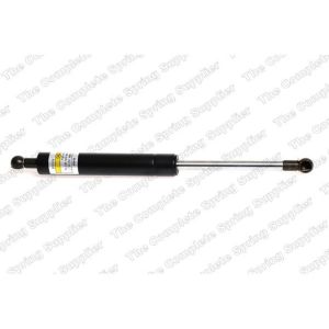 LESJOFORS 8104204 One Rear Lift Support