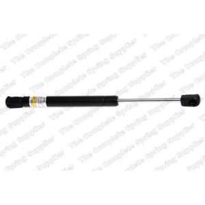 LESJOFORS 8108402 One Rear Lift Support
