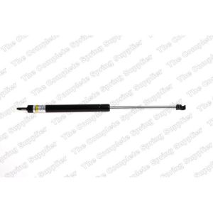 LESJOFORS 8195811 One Rear Lift Support