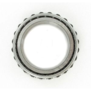 SKF LM102949 VP SKF Bearing LM102949VP For Ford Dodge Toyota Mitsubishi Chevrolet Spicer