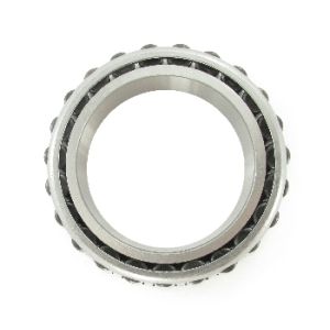 SKF LM104949 VP SKF Bearing LM104949VP For Chevrolet GMC Dodge Ford