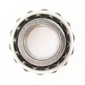 SKF LM11949 VP SKF Bearing Wheel LM11949VP For Ford Mercedes-Benz Plymouth Dodge
