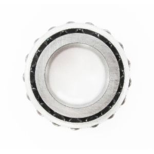 SKF LM12748 VP SKF Bearing LM12748VP For Chevrolet GMC Pontiac Oldsmobile