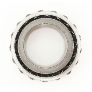 SKF LM12749 VP SKF Bearing LM12749VP For Ford Dodge Mercedes-Benz Mercury