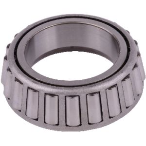 SKF LM29748 VP SKF Bearing LM29748VP For Nissan Ford Dodge Plymouth