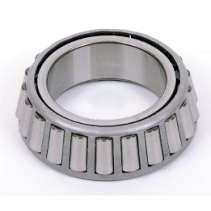 SKF LM29749 VP SKF Bearing LM29749VP For VW Ford Rolls-Royce Triumph