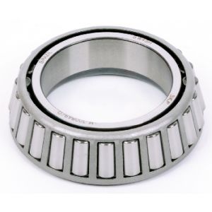 SKF LM300849 VP SKF Bearing LM300849VP For VW Mercedes-Benz Audi Nissan