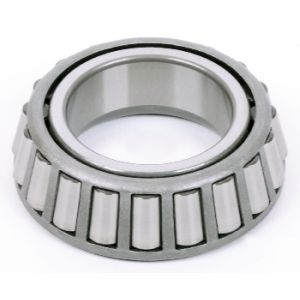 SKF LM48548 VP SKF Bearing LM48548VP For Chevrolet GMC Ford Dodge Cadillac