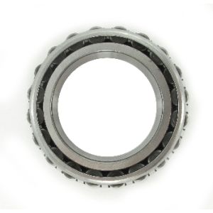 SKF LM501349 VP SKF Bearing LM501349VP For Chevrolet GMC Ford Dodge Jeep
