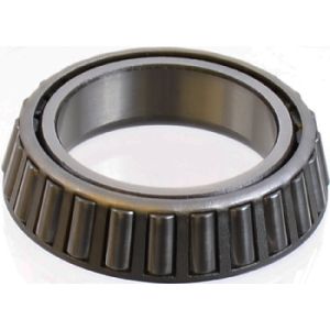 SKF LM503349-A VP SKF Bearing LM503349-AVP For Jaguar Porsche Mercedes-Benz