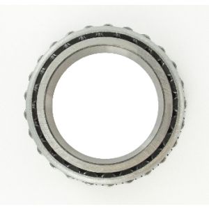 SKF LM503349 VP SKF Bearing LM503349VP For VW Chrysler Dodge Audi Plymouth