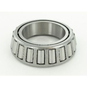 SKF LM603049 VP SKF Bearing LM603049VP For Ford Chevrolet Dodge GMC Mercury Chrysler