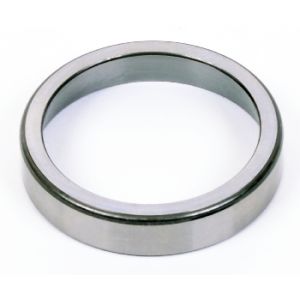 SKF LM67010 VP SKF Bearing Race LM67010VP For AMX Chevrolet Ford Mercedes-Benz