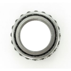 SKF LM67048 VP SKF Bearing LM67048VP