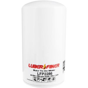 LUBER-FINER LFP2286 Luberfiner LFP2286 MD/HD Spin-on Oil Filter