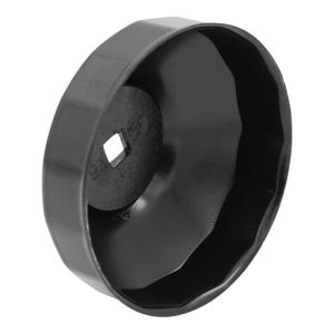 LUBRIMATIC 70-786 FILTER WRENCH STEEL CAP 93MM